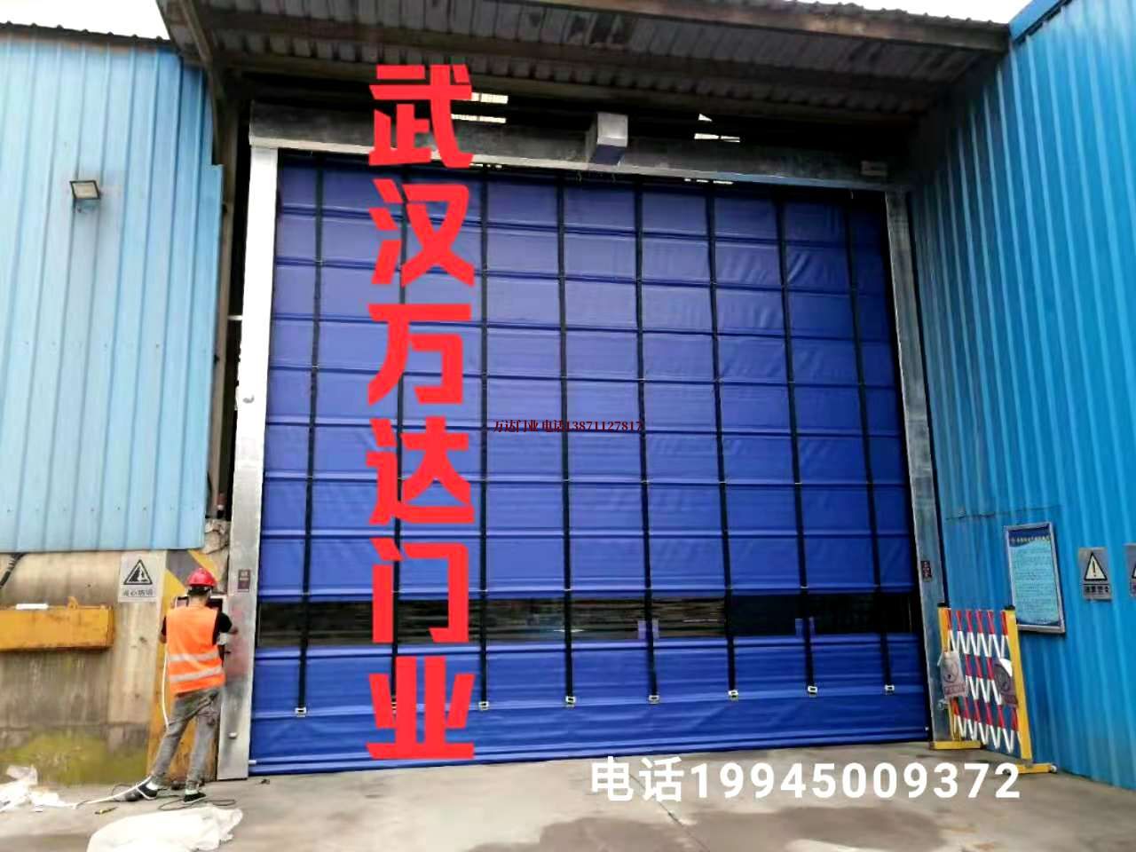 绥化管道物理震动清洗自来水管道清洗管道清洗
